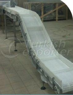 Elevator Conveyor