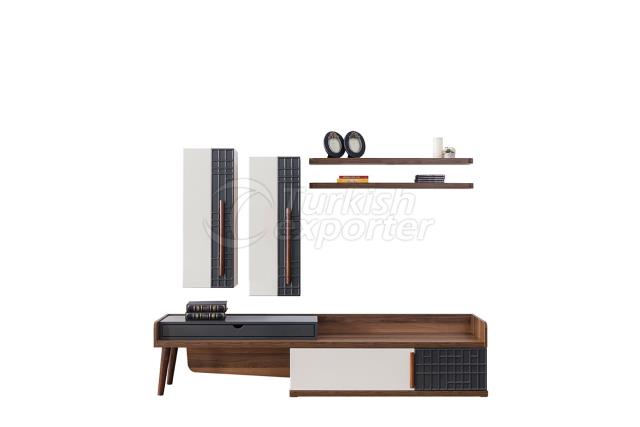 Dining Room - Venedik