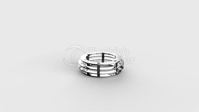 Hotel Service Equipments