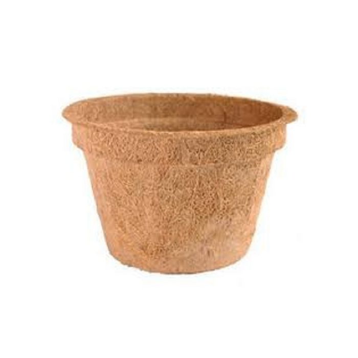 Coir Pots