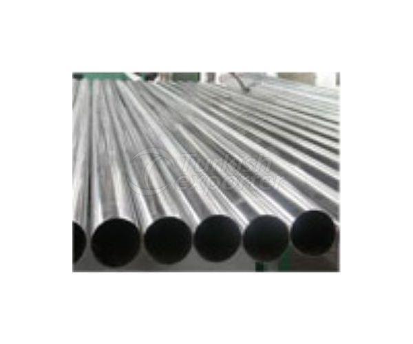 Steel Bars