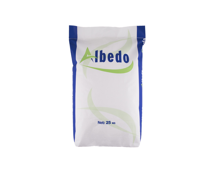 Water Soluble Npk - Albedo
