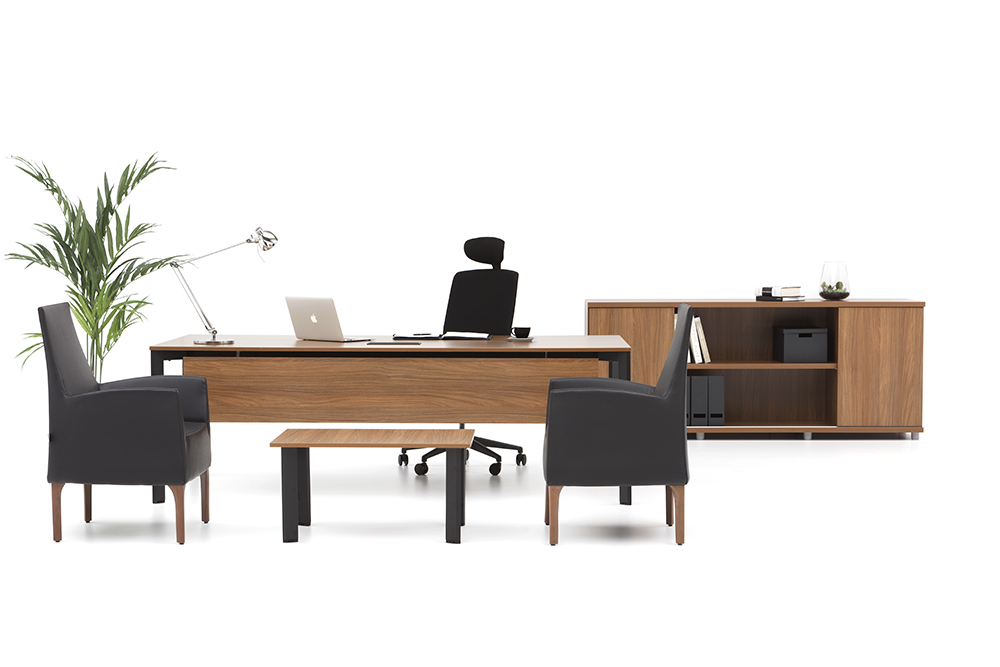 Office Desks