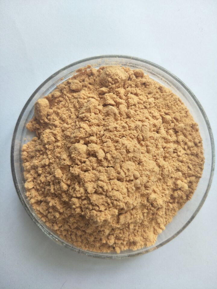 Potato Powder