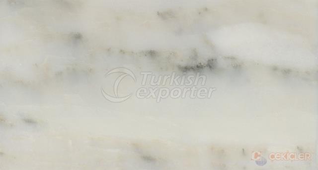 Calacata Gold Marble