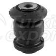 Control Arm Inner Bushing