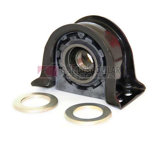 Center Bearing