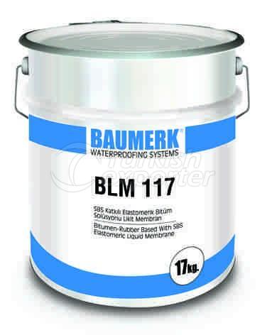 BLM 117