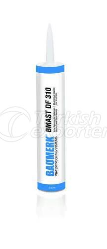 BMAST DF 310