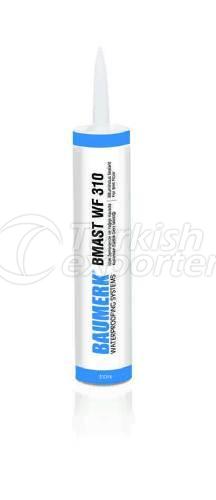 BMAST WF 310