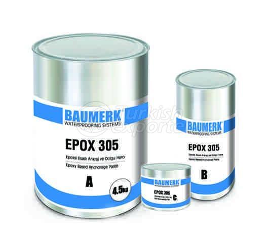 EPOX 305