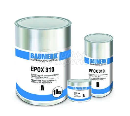 EPOX 310