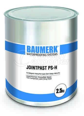 JOINTPAST PS-H