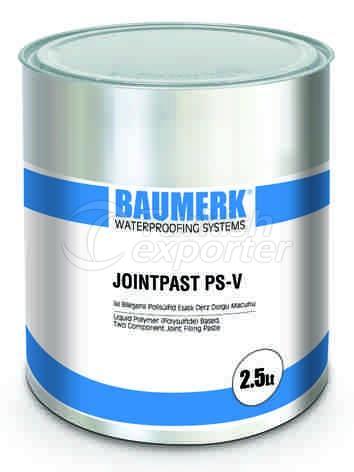 JOINTPAST PS-V