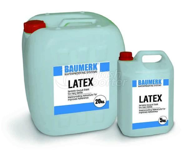 LATEX