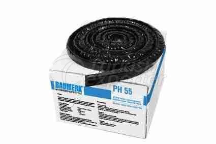 PH 55