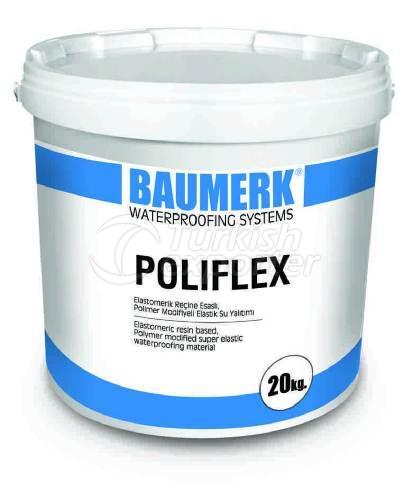 POLIFLEX