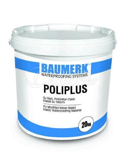 POLIPLUS
