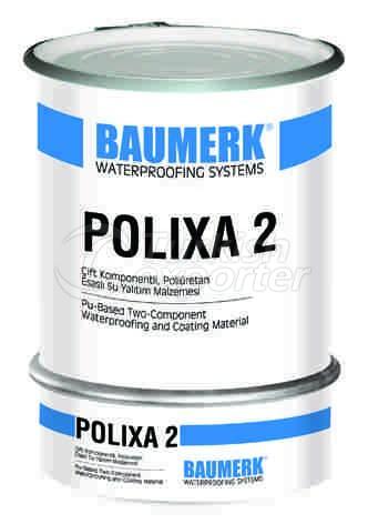 POLIXA 2