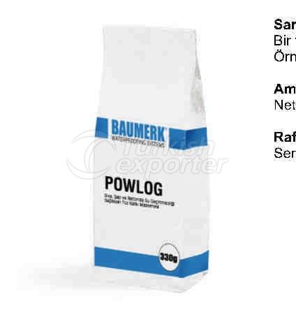 POWLOG