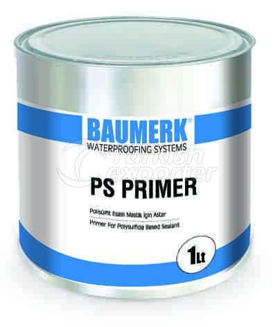 PS PRIMER
