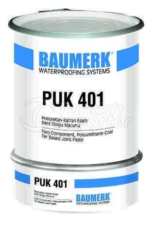PUK 401