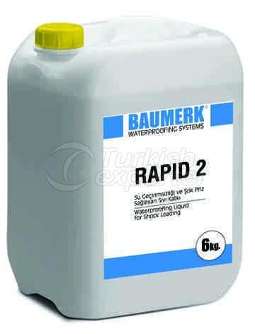 RAPID 2