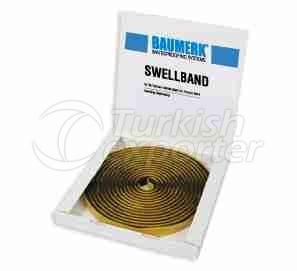SWELLBAND