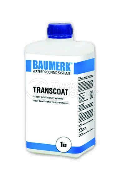 TRANSCOAT 1kg