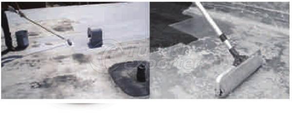Application Images Alucoat