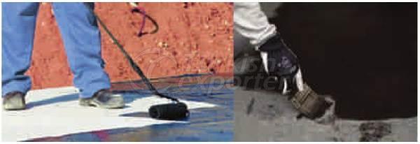 Application Images B Pr 102