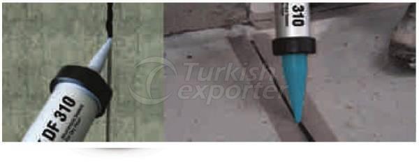 Application Images Bmast Df 310