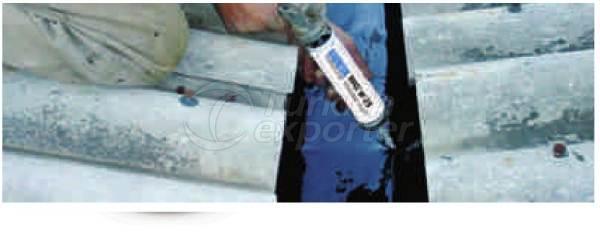 Application Images Bmast Wf 310