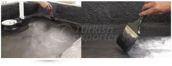 Application Images Broot 120