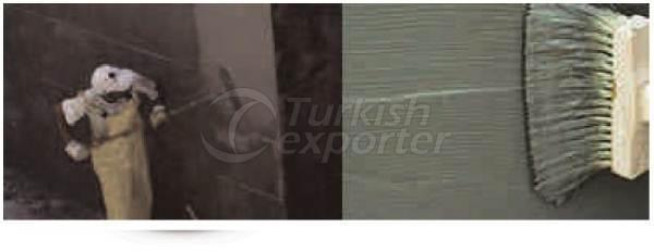 Application Images Chimex 125