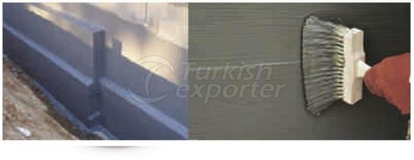 Application Images Chimex 127