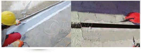 Application Images Epox 220