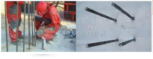 Application Images Epox 305