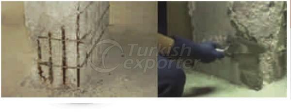 Application Images Epox 310