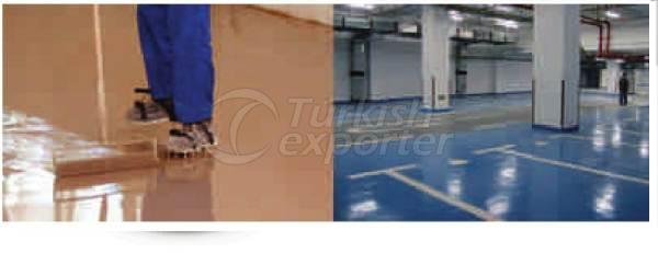 Application Images Epox Fl 500