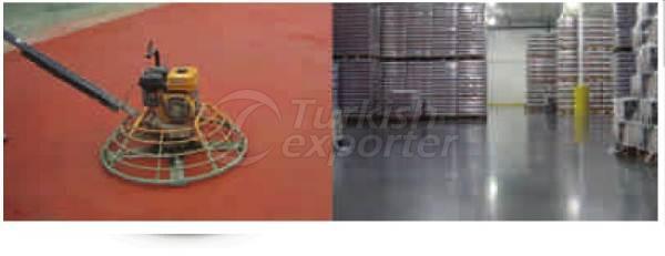 Application Images Fh Korund