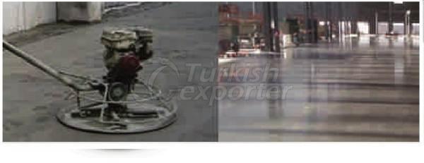 Application Images Fh Quartz
