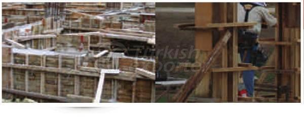 Application Images Md 100