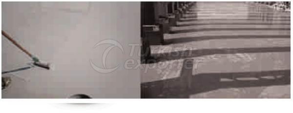 Application Images Ms Coat
