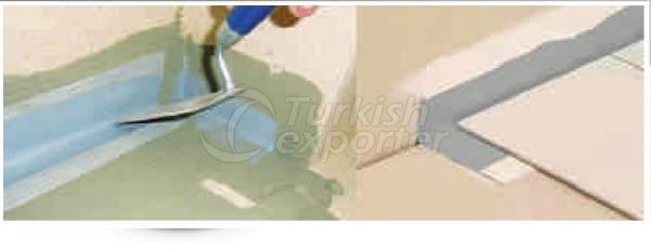 Application Images Ph 2350