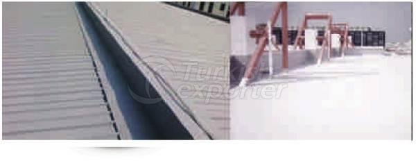 Application Images Poliplus