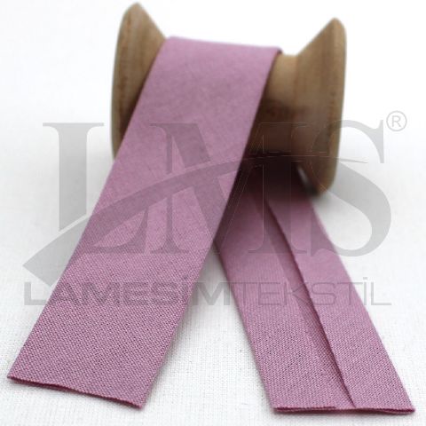 Cotton Bias Tape