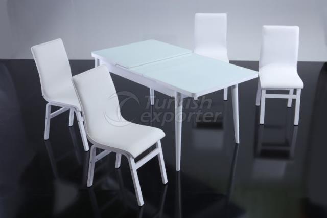 DBM 11 Monoblok Series