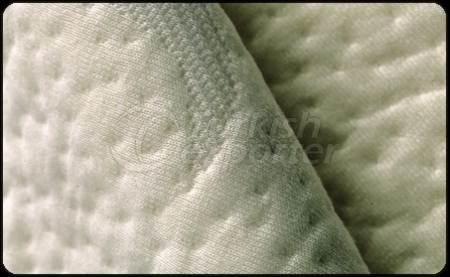 Knitted Mattress Tickings