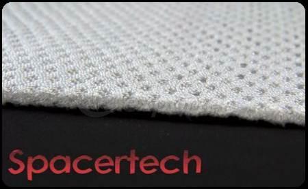 Knitted Mattress Tickings